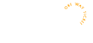 OWT-LOGO-BLAN