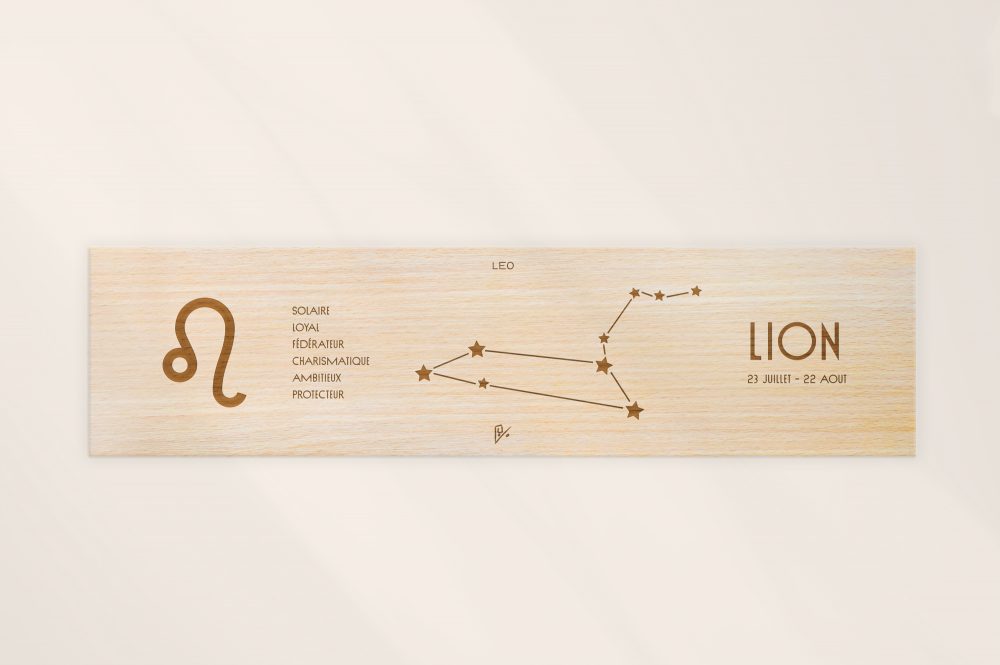 Un univers de constellations, d’éléments, de caractères et sinogrammes. – Image 6