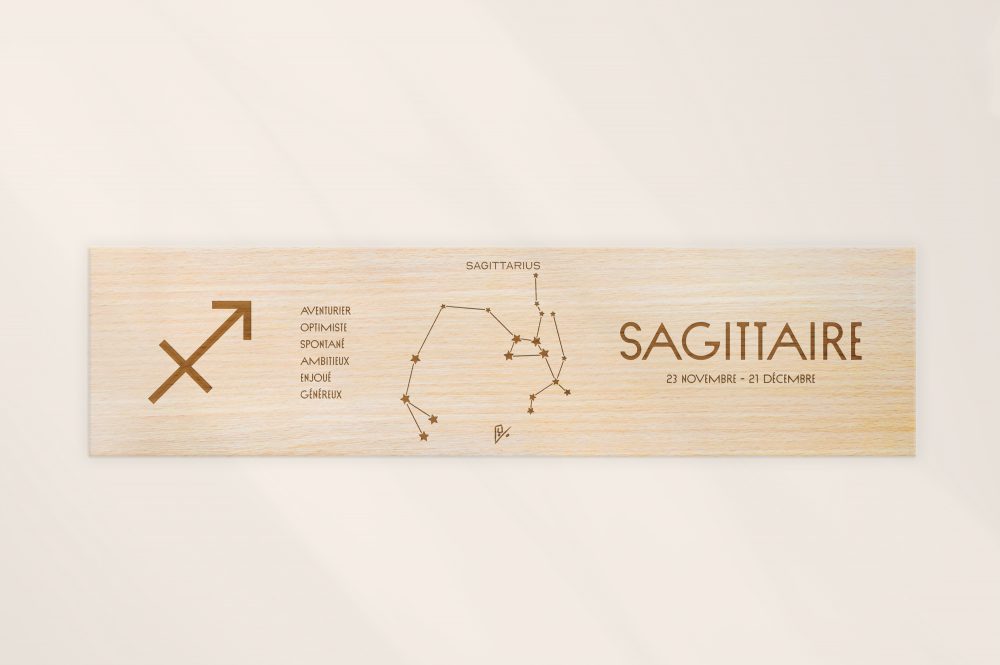 Un univers de constellations, d’éléments, de caractères et sinogrammes. – Image 8